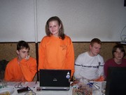 a034.jpg