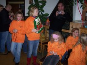 a037.jpg