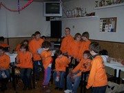 a039.jpg