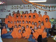 a042.jpg