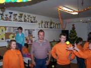 a049.jpg