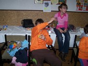 a052.jpg