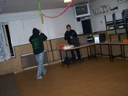 a061.jpg