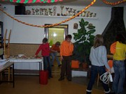 a062.jpg