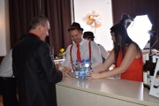 a039.jpg