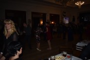 a050.jpg
