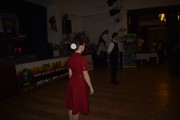 a059.jpg