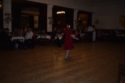 a060.jpg