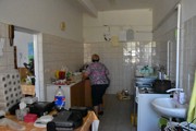 a065.jpg