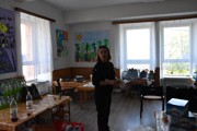 a066.jpg