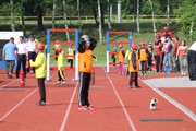 a004.jpg