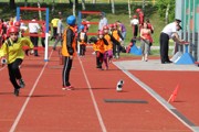 a006.jpg