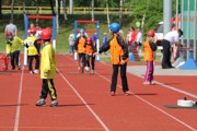a011.jpg