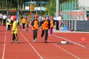 a013.jpg
