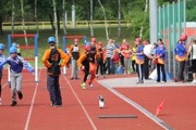 a023.jpg