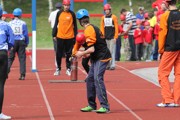 a028.jpg