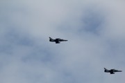 a035.jpg