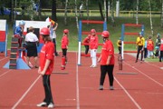 a036.jpg