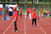 a037.jpg