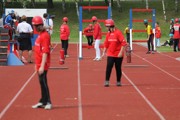 a038.jpg