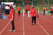 a039.jpg