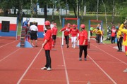 a040.jpg