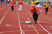 a042.jpg