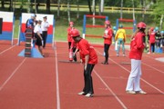 a043.jpg