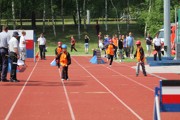 a093.jpg