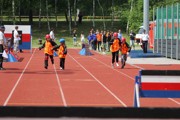 a094.jpg