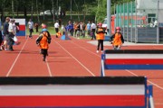 a095.jpg