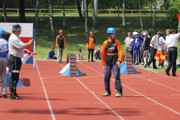 a098.jpg