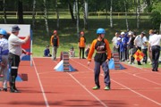 a099.jpg