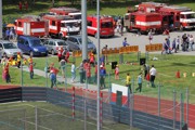 a107.jpg