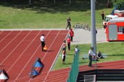a115.jpg