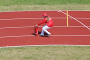 a122.jpg