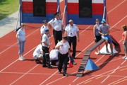 a127.jpg