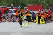 a148.jpg