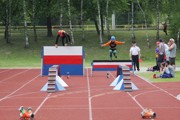 a164.jpg