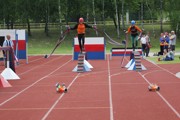 a165.jpg