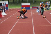a167.jpg