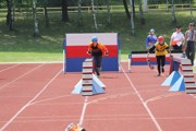 a174.jpg