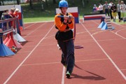 a180.jpg