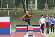 a184.jpg
