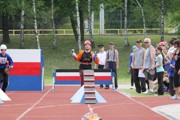 a185.jpg