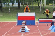 a192.jpg