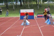 a193.jpg