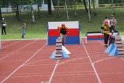 a194.jpg