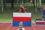a199.jpg
