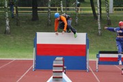 a200.jpg